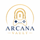 Arcana Vault